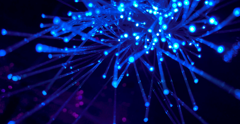 AI Agents: The Growing Sector by 2035