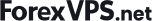 ForexVPS
