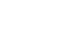 AFAQ ISO 27001 certified