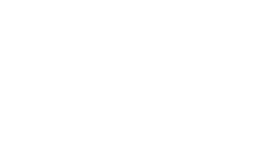 AFAQ ISO 9001 certified