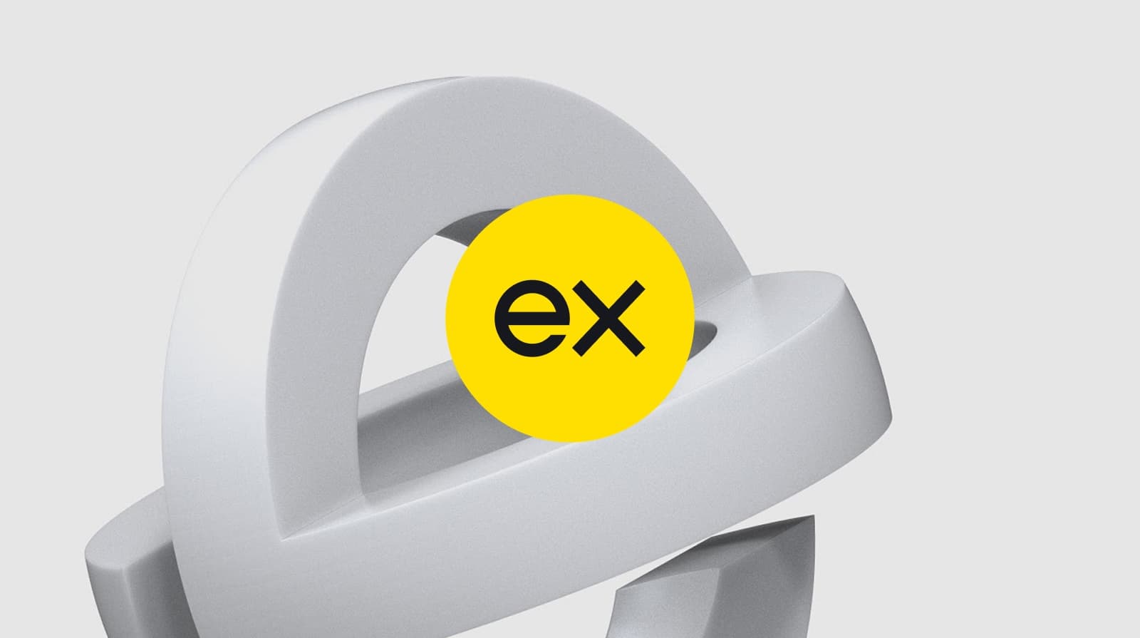 Exness