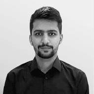 Konain Alam