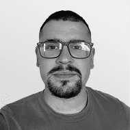 Lautaro Cuquejo