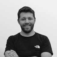 Ovidiu Popescu