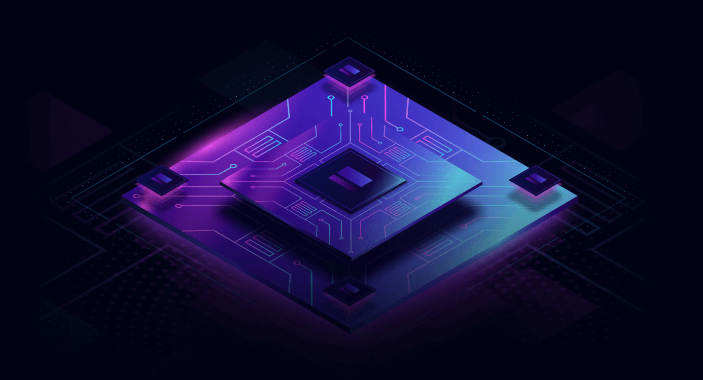 cpu chip img