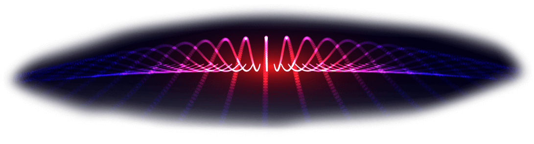 hero abstract image