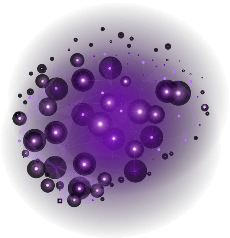neural net img