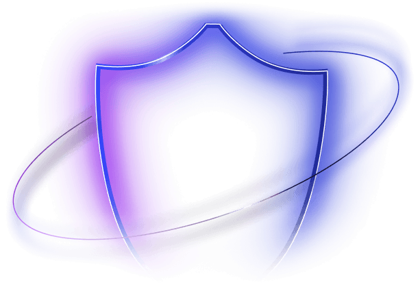 shield img