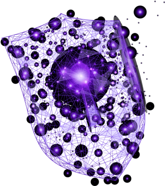 shield img