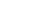 Support agent icon