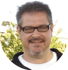 Duff Devaul AI Infrastructure Engineer