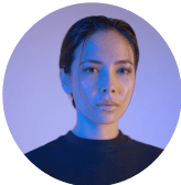 Giana, example user