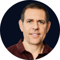 testimonial author avatar