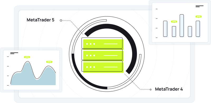 Brokeree Solutions Dashboard