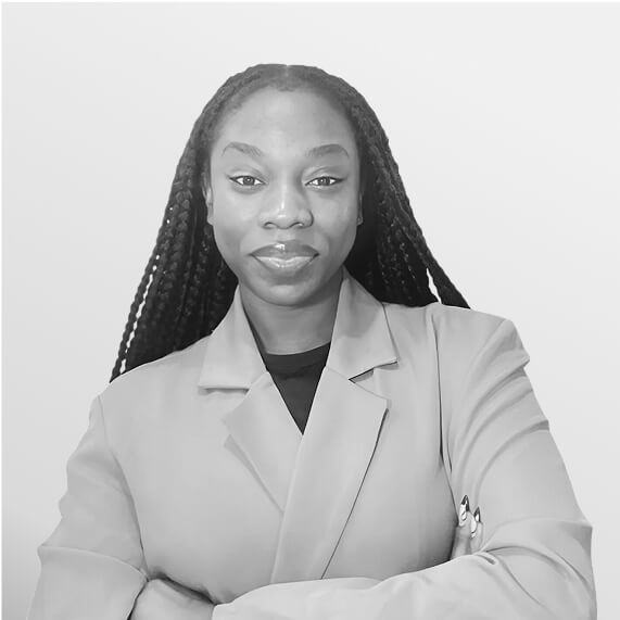 Eniola Rosilu