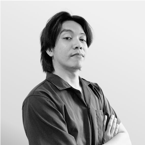 Francis Mananghaya