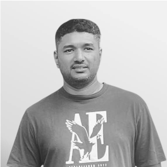 Nivin Philip