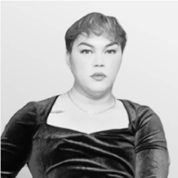 Roland Padilla Casas