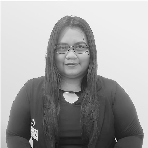 Rowe Anne Mercado