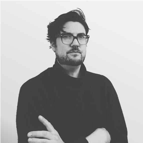 CJ Rhodes