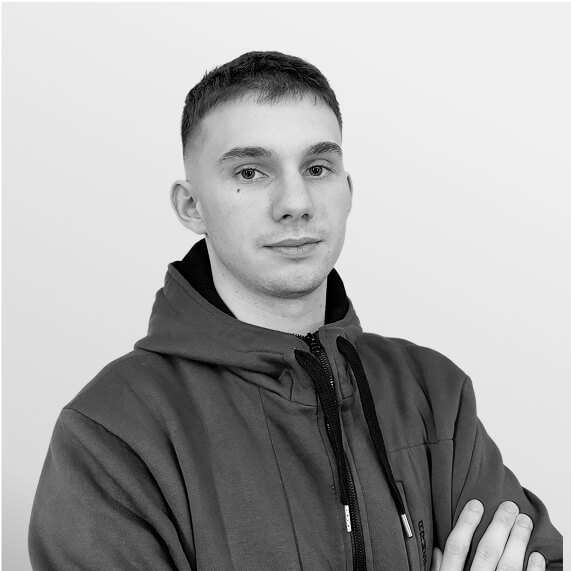 Ivan Stefanov