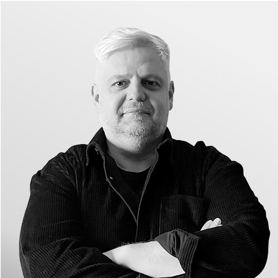 Aliaksandr Nikifarau