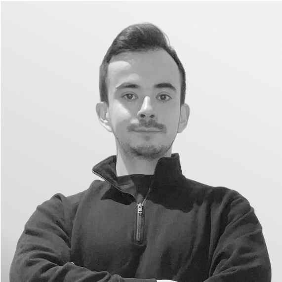 Daniel Fukuda