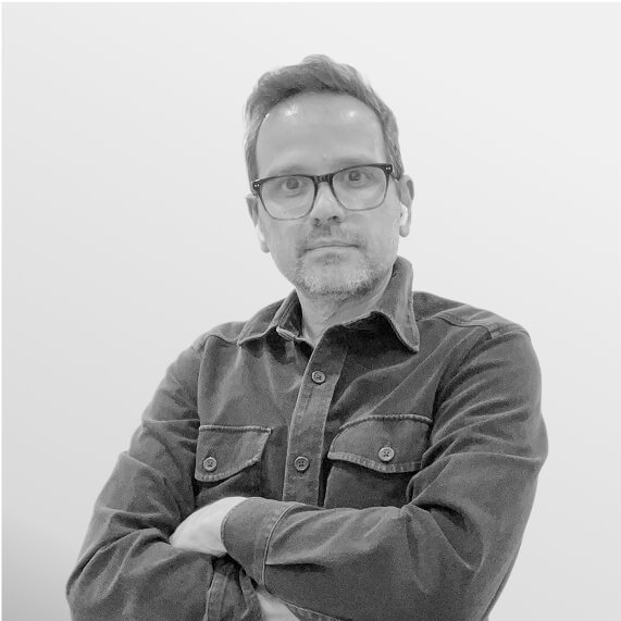 Gustavo Pires