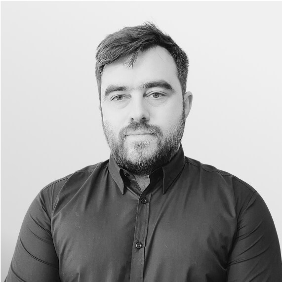 Marius Alin Iacob