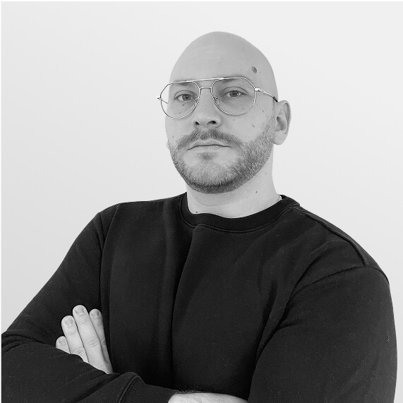 Aleksandar Smiljanovski