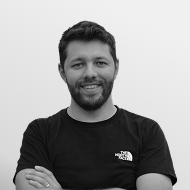 Ovidiu Popescu