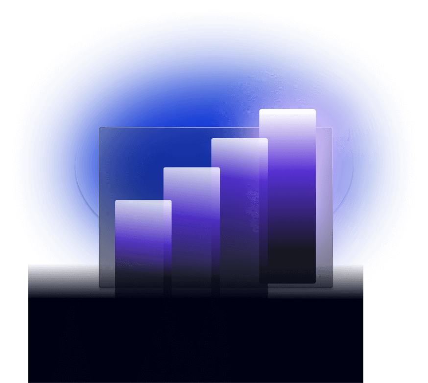 Drive Deposits illustration