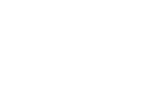 Global Forex Awards 2024 • B2B